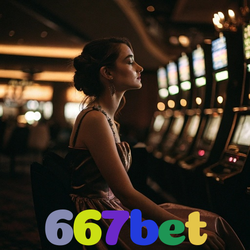 667bet - Baixe o app 667bet no Google Play e jogue ao vivo