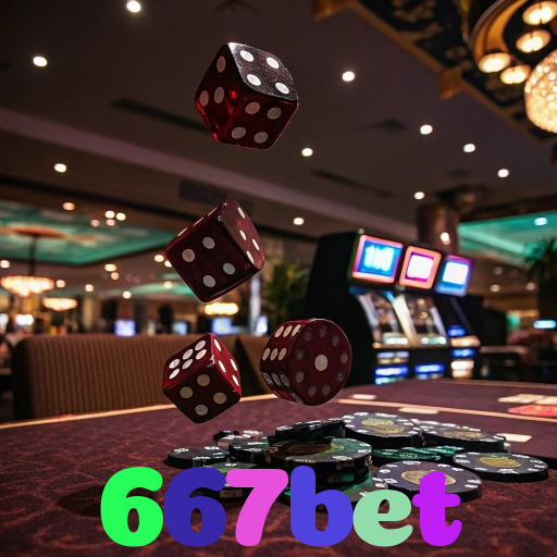 667bet - Baixe o app 667bet no Google Play e jogue ao vivo