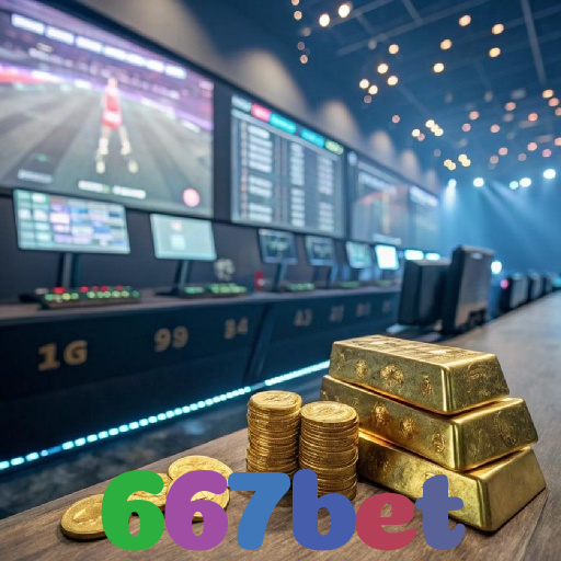 667bet - Baixe o App 667bet para Android e Comece a Jogar
