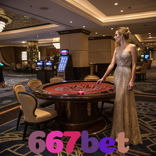 667bet - Baixe o app 667bet no Google Play e jogue ao vivo