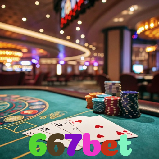 667bet - Baixe o app 667bet no Google Play e jogue ao vivo