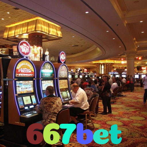 667bet - Baixe o app 667bet no Google Play e jogue ao vivo