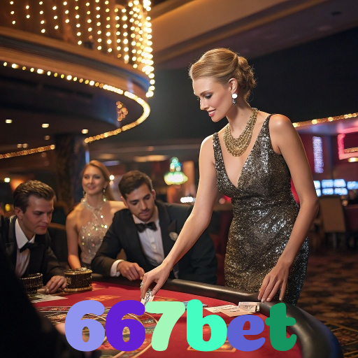 667bet - Baixe o app 667bet no Google Play e jogue ao vivo