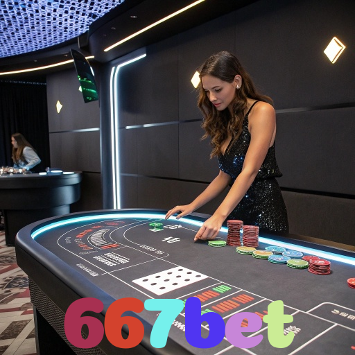 667bet - Baixe o app 667bet no Google Play e jogue ao vivo