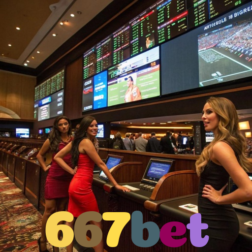 667bet - Baixe o App 667bet para Android e Comece a Jogar