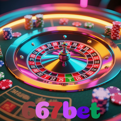 667bet - Baixe o App 667bet para Android e Comece a Jogar