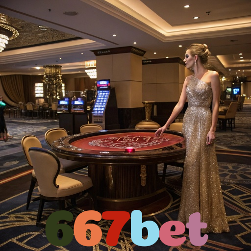 667bet - Baixe o app 667bet no Google Play e jogue ao vivo