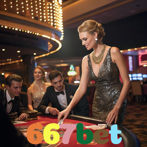 667bet - Baixe o App 667bet para Android e Comece a Jogar