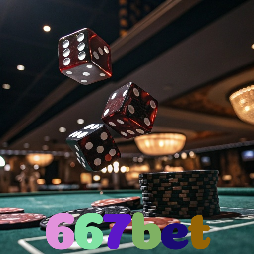 667bet - Baixe o App 667bet para Android e Comece a Jogar