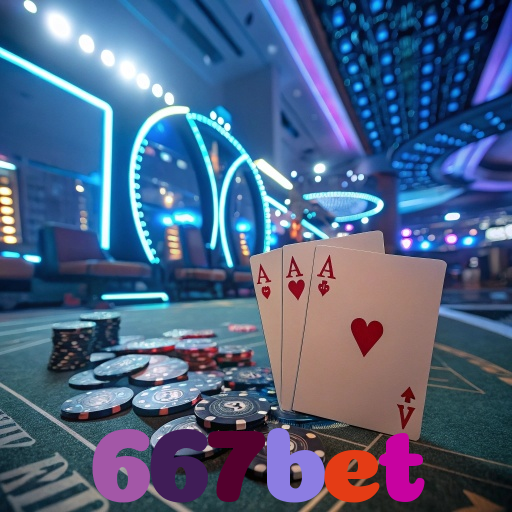 667bet - Baixe o App 667bet para Android e Comece a Jogar