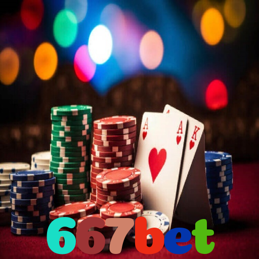 667bet - Baixe o App 667bet para Android e Comece a Jogar