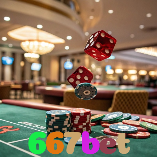 667bet - Baixe o app 667bet no Google Play e jogue ao vivo