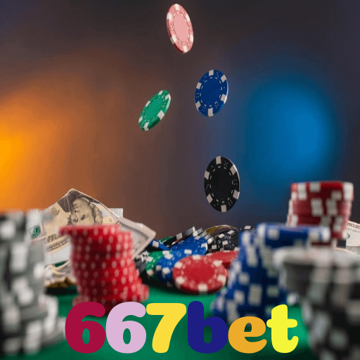 667bet - Baixe o app 667bet no Google Play e jogue ao vivo