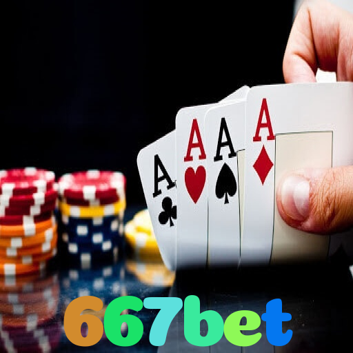 667bet - Baixe o App 667bet para Android e Comece a Jogar