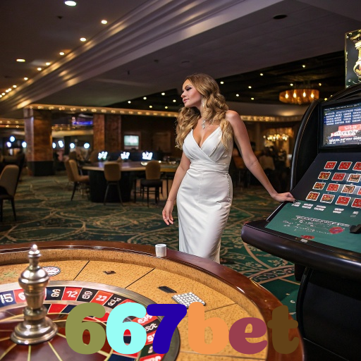 667bet - Baixe o app 667bet no Google Play e jogue ao vivo