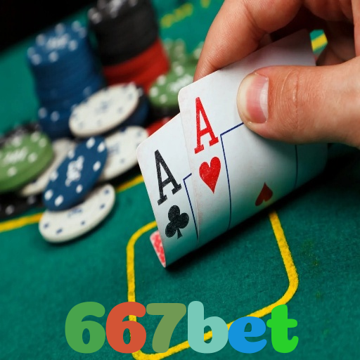 667bet - Baixe o App 667bet para Android e Comece a Jogar