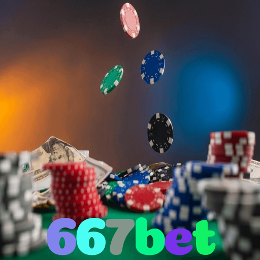 667bet - Baixe o app 667bet no Google Play e jogue ao vivo