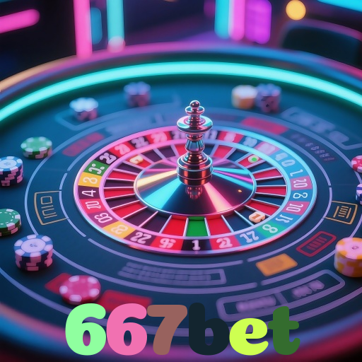 667bet - Baixe o App 667bet para Android e Comece a Jogar