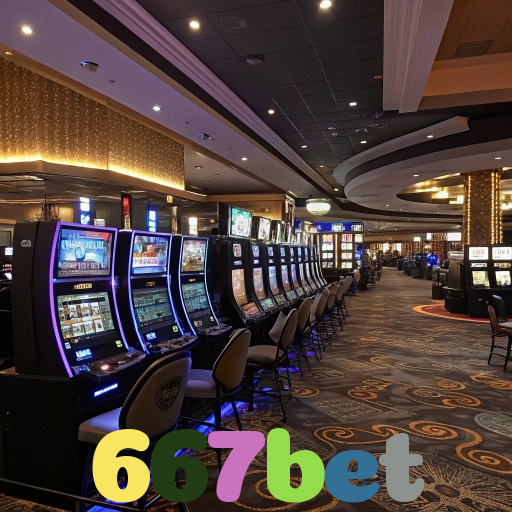 667bet - Baixe o app 667bet no Google Play e jogue ao vivo