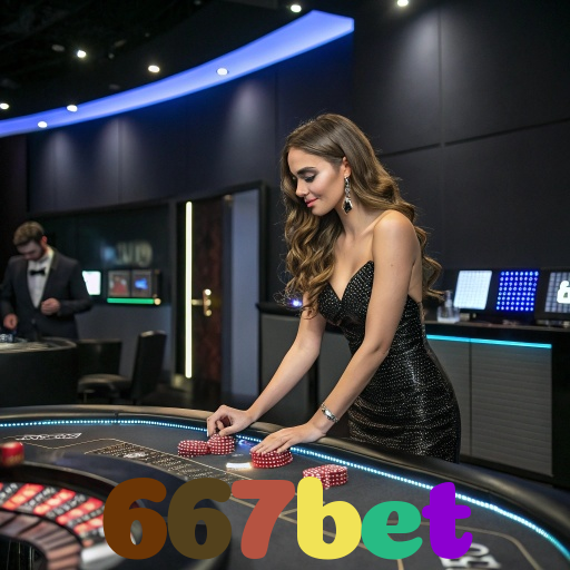 667bet - Baixe o App 667bet para Android e Comece a Jogar
