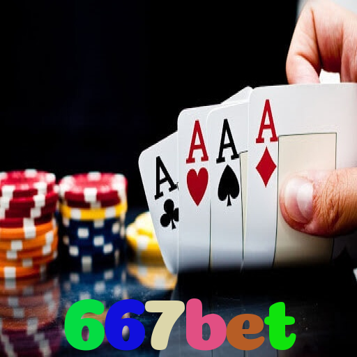 667bet - Baixe o app 667bet no Google Play e jogue ao vivo