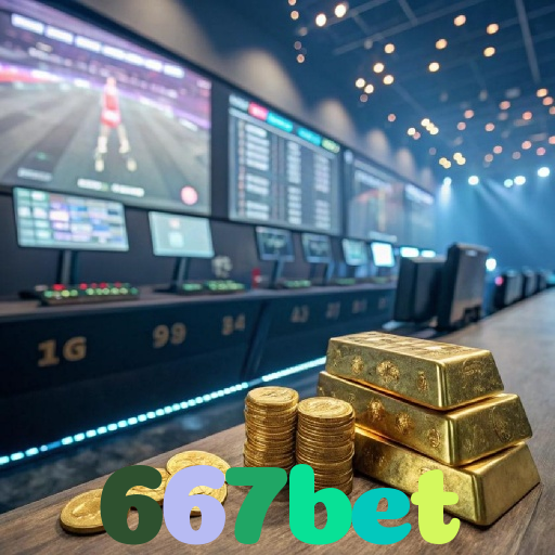 667bet - Baixe o App 667bet para Android e Comece a Jogar