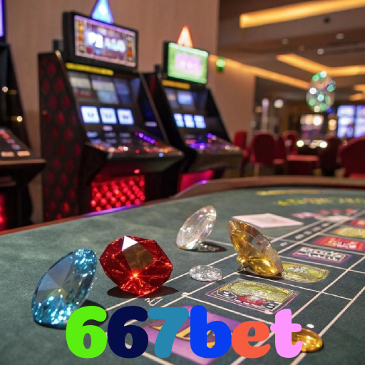 667bet - Baixe o App 667bet para Android e Comece a Jogar