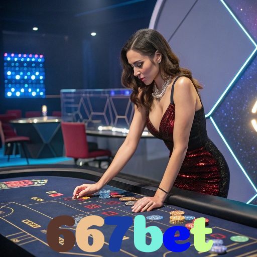 667bet - Baixe o app 667bet no Google Play e jogue ao vivo