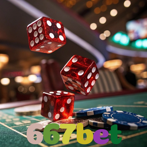 667bet - Baixe o App 667bet para Android e Comece a Jogar