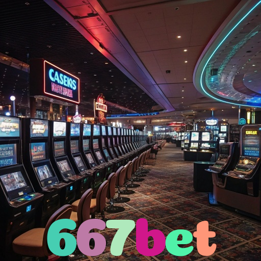 667bet - Baixe o app 667bet no Google Play e jogue ao vivo