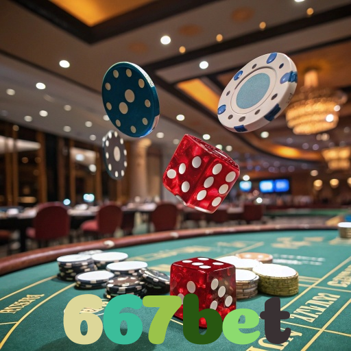 667bet - Baixe o app 667bet no Google Play e jogue ao vivo