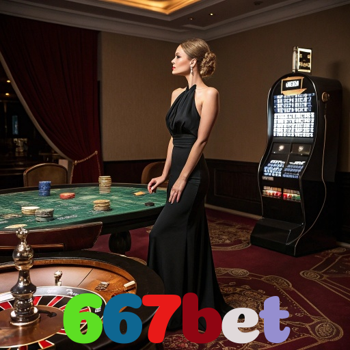 667bet - Baixe o App 667bet para Android e Comece a Jogar