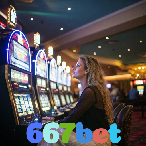 667bet - Baixe o app 667bet no Google Play e jogue ao vivo