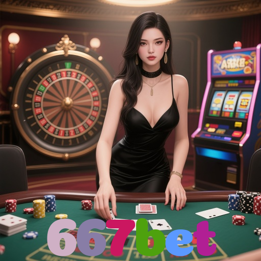 667bet - Baixe o App 667bet para Android e Comece a Jogar