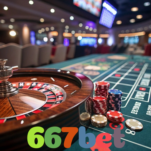 667bet - Baixe o App 667bet para Android e Comece a Jogar