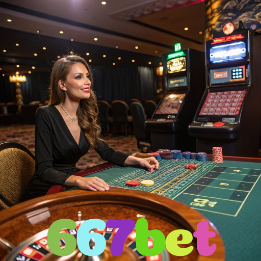 667bet - Baixe o app 667bet no Google Play e jogue ao vivo