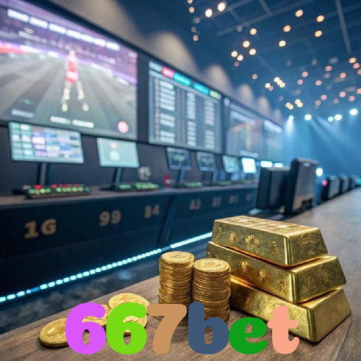 667bet - Baixe o app 667bet no Google Play e jogue ao vivo