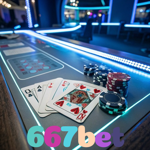 667bet - Baixe o app 667bet no Google Play e jogue ao vivo