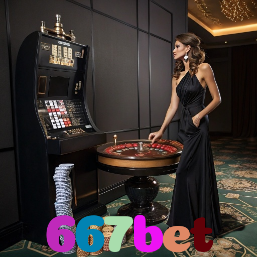 667bet - Baixe o App 667bet para Android e Comece a Jogar