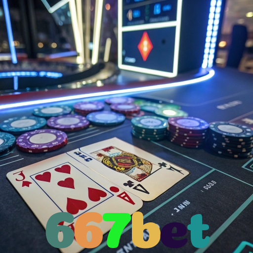 667bet - Baixe o app 667bet no Google Play e jogue ao vivo