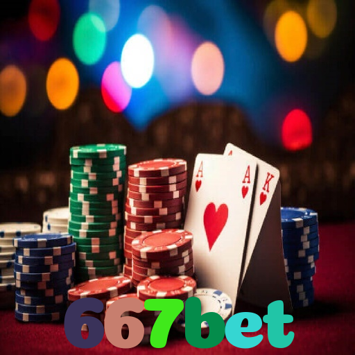 667bet - Baixe o app 667bet no Google Play e jogue ao vivo