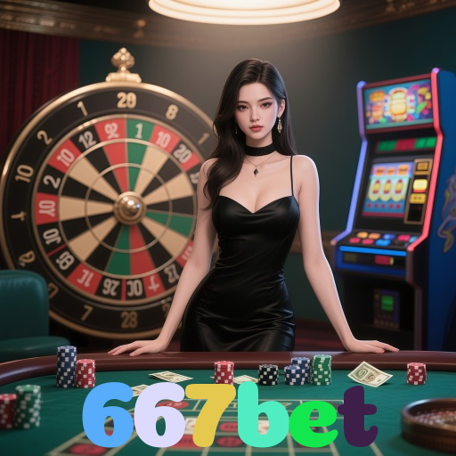 667bet - Baixe o App 667bet para Android e Comece a Jogar