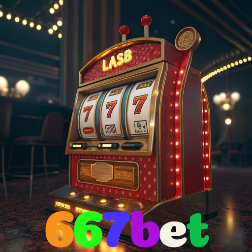 667bet - Baixe o App 667bet para Android e Comece a Jogar