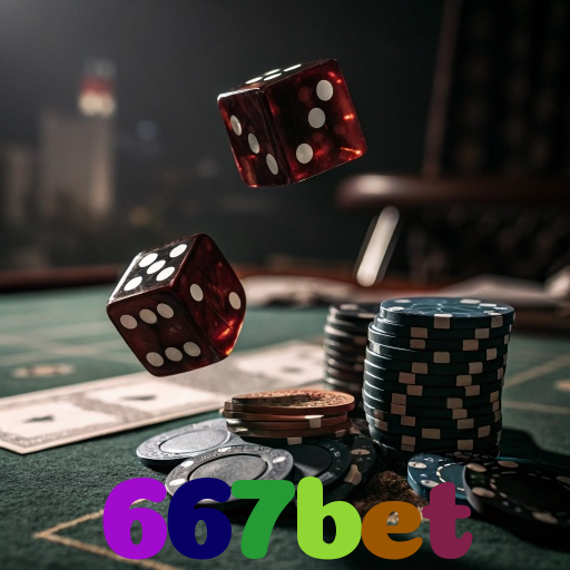 667bet - Baixe o App 667bet para Android e Comece a Jogar