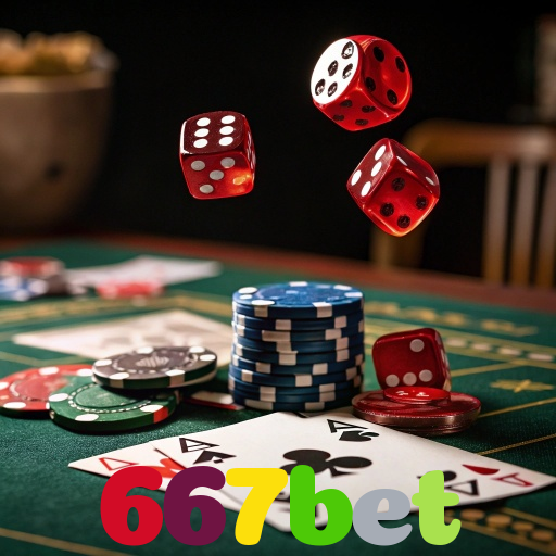 667bet - Baixe o App 667bet para Android e Comece a Jogar