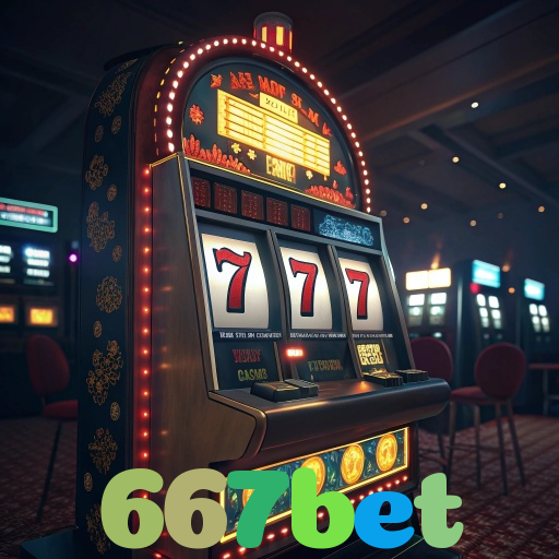 667bet - Baixe o app 667bet no Google Play e jogue ao vivo