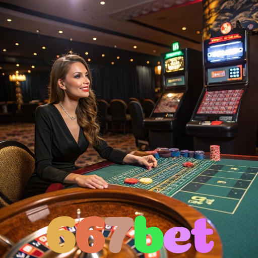 667bet - Baixe o app 667bet no Google Play e jogue ao vivo