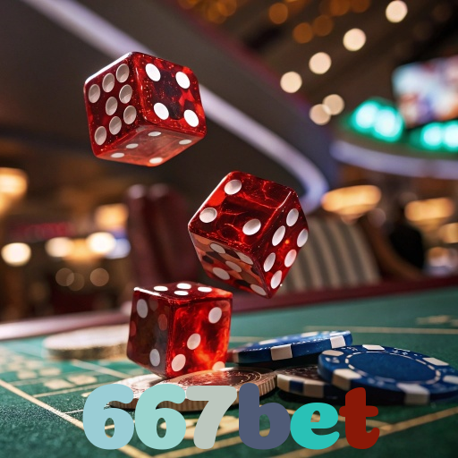 667bet - Baixe o app 667bet no Google Play e jogue ao vivo