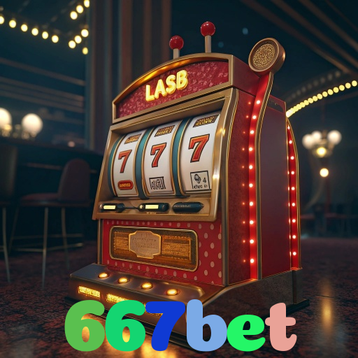 667bet - Baixe o app 667bet no Google Play e jogue ao vivo