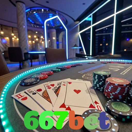 667bet - Baixe o app 667bet no Google Play e jogue ao vivo